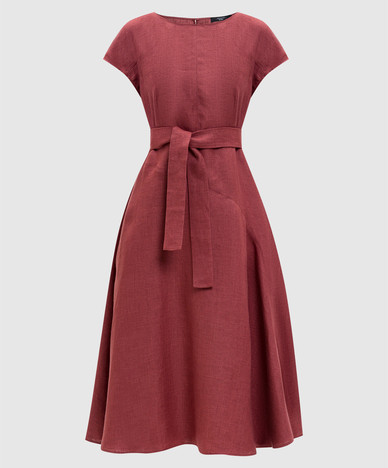 Max Mara Weekend