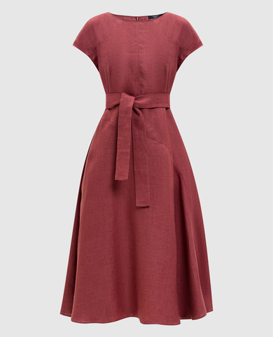 Max Mara Weekend