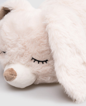 BloomingvilleMINI Berta double-sided rabbit bear 82065169