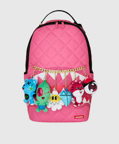 Sprayground