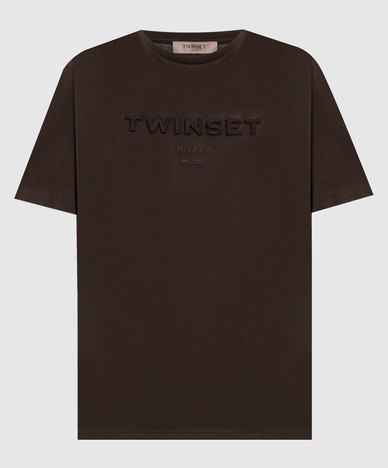 Twinset