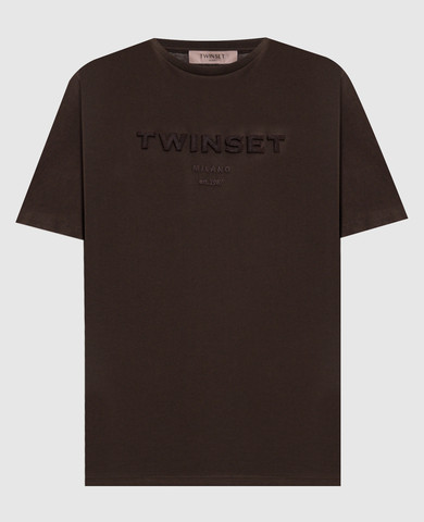 Twinset