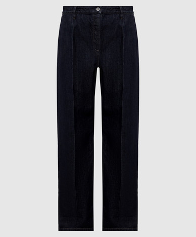 Jil Sander