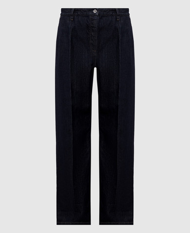 Jil Sander