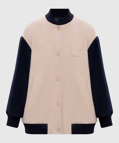 Max Mara Weekend
