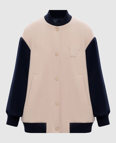 Max Mara Weekend