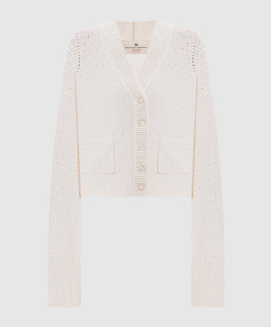 Ermanno Scervino
