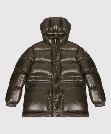 Moncler ENFANT