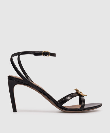 Dolce&Gabbana