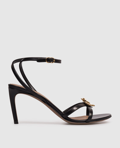 Dolce&Gabbana