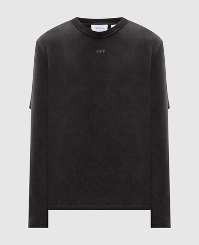 Off-White