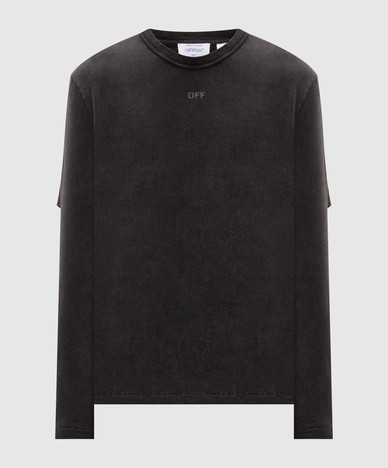 Off-White
