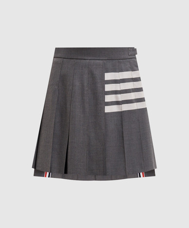 Thom Browne
