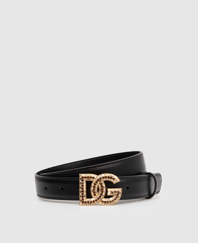 Dolce&Gabbana