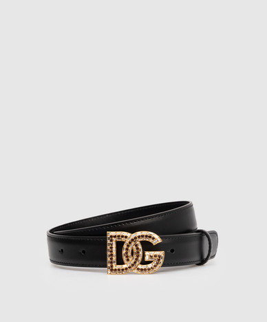Dolce&Gabbana