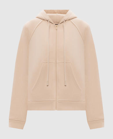 Max Mara Weekend