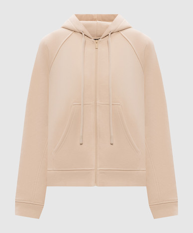 Max Mara Weekend