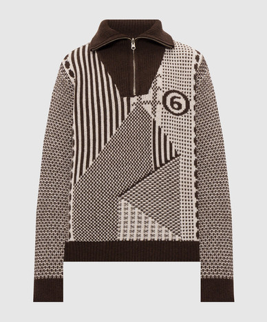 Maison Margiela MM6