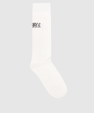 Maison Margiela MM6