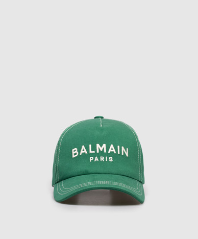 Balmain