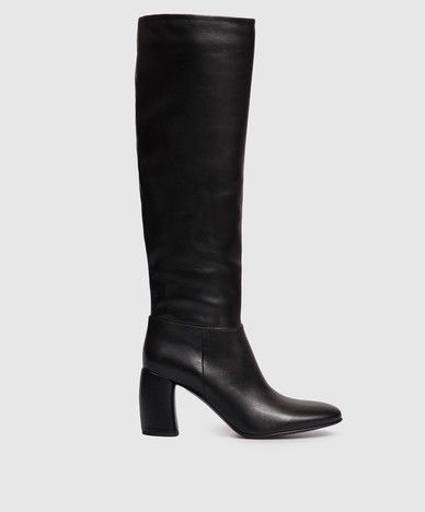 Premiata