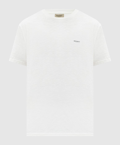 Woolrich
