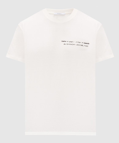 Givenchy