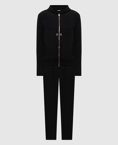 Kiton