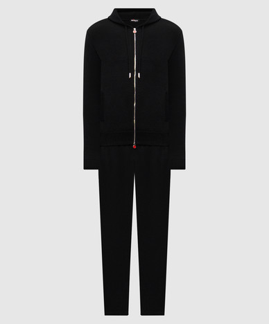 Kiton