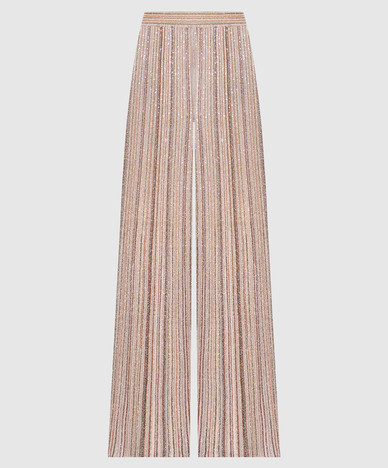 Missoni