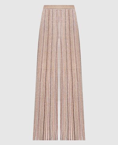 Missoni