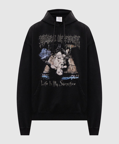 Vetements