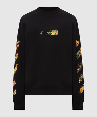 Off-White