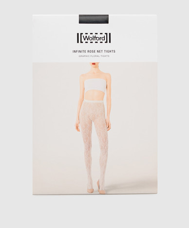 Wolford