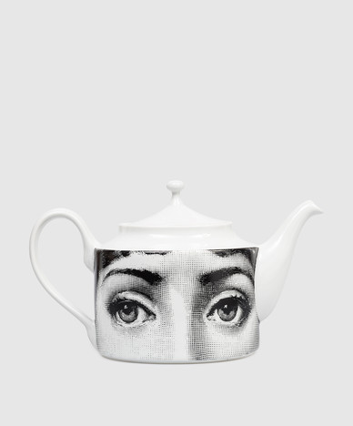 Fornasetti