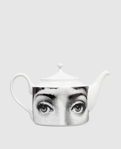 Fornasetti