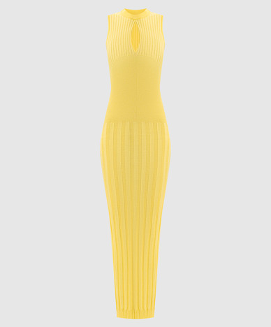 Balmain