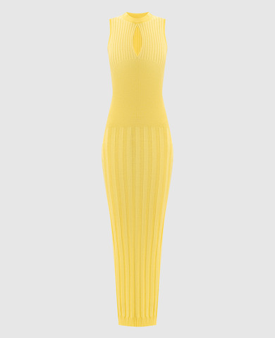 Balmain