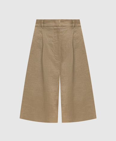 Max Mara