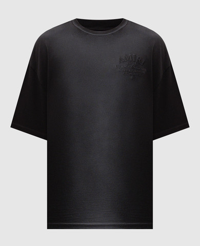 AMIRI