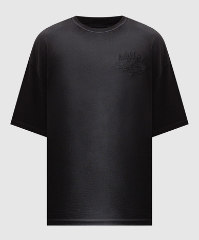 AMIRI