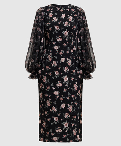 Dolce&Gabbana