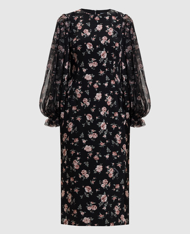 Dolce&Gabbana
