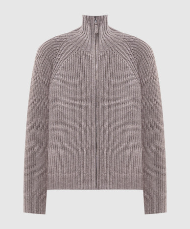 Allude