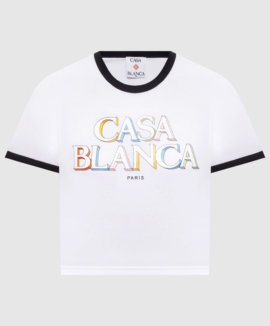 Casablanca