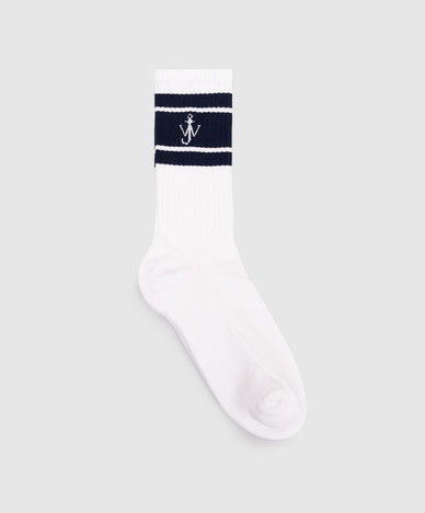 JW Anderson