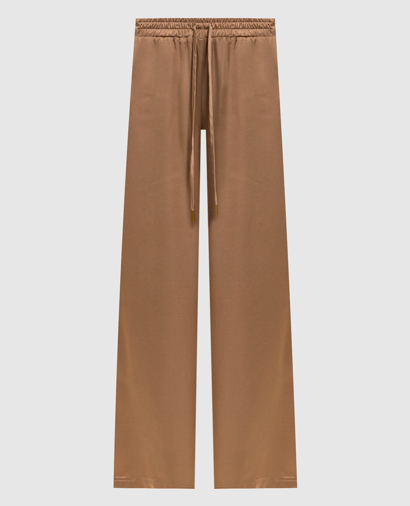 

Brown pants Twinset