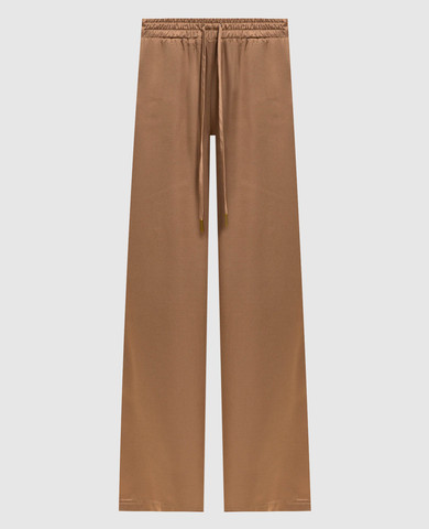 Twinset