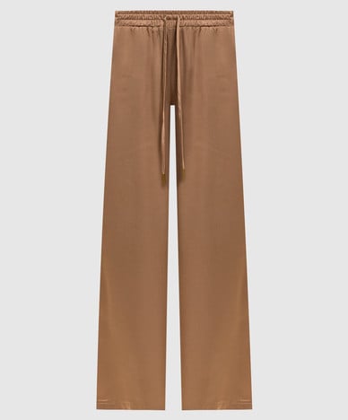 Twinset