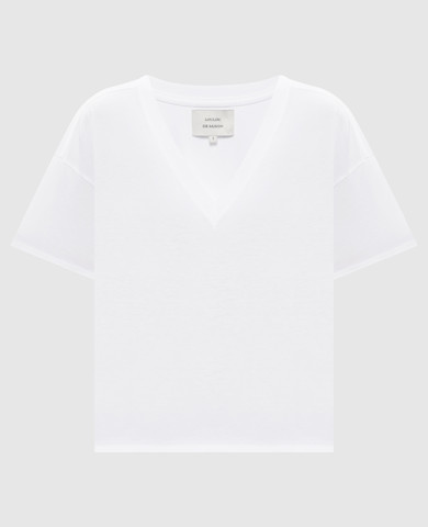 Loulou de Saison
